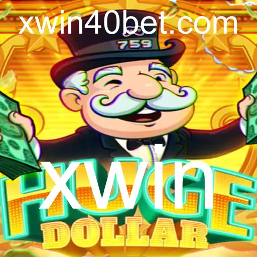 Jogo de Estratégia HugeDollar: Regras, Estratégias e Dicas para Maximizar Seu xwin