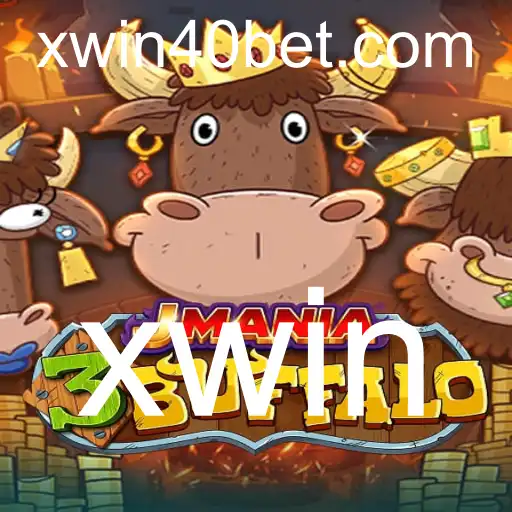 Descubra o Mundo de JMania3Buffalo: Um Mergulho no Universo dos Jogos com XWin