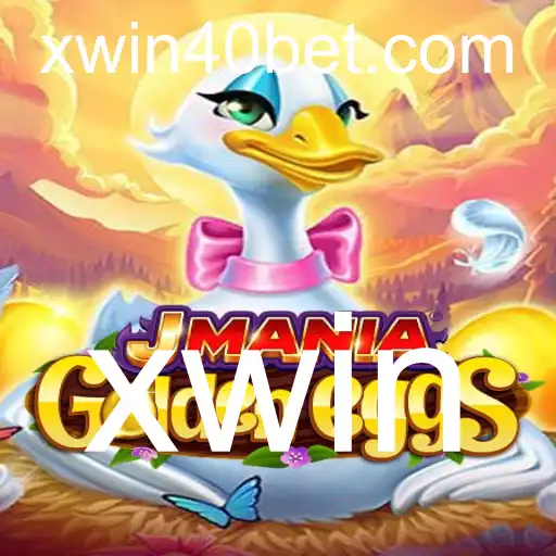 Desvendando JManiaGoldenEggs: Uma Nova Experiência de Jogo