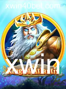 Descubra KingofAtlantis: O Novo Jogo Que Está Revolucionando o Mundo dos Games