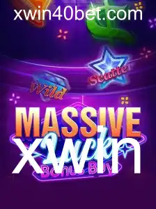 Descubra o Universo de MassiveLuckBonusBuy e a Estratégia Secreta do xwin
