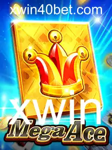 Explorando o Mundo do Jogo MegaAce: O Que Você Precisa Saber