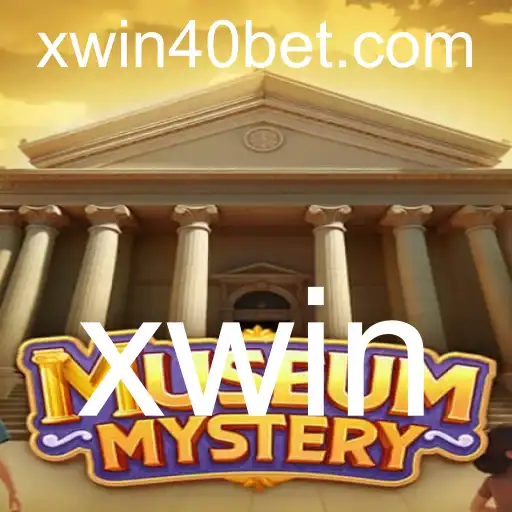 Explorando o Excitante Mundo de MuseumMystery: Um Guia Completo