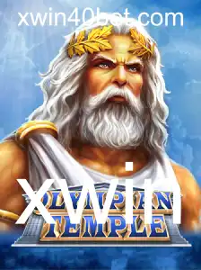 Explorando OlympianTemple: O Novo Fenômeno dos Jogos com Xwin