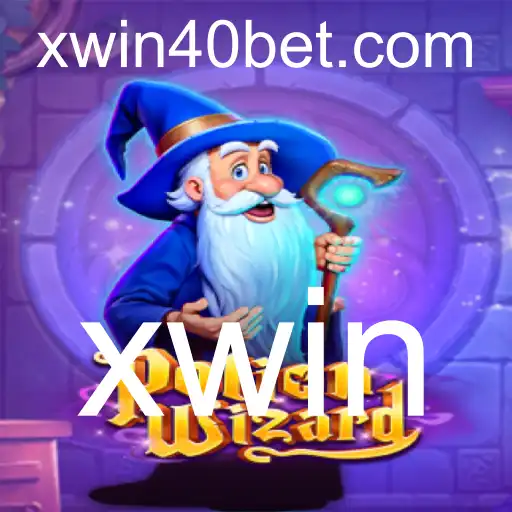 Explorando o Fascinante Mundo de PotionWizard