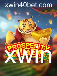 Explorando o Universo de ProsperityTiger: A Arte do Xwin