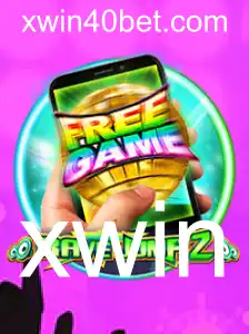 Descubra o Universo Vibrante de RaveJump2M e o Conceito de xwin