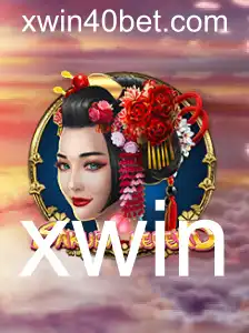 SakuraLegend: Dominando o Universo dos Games com Xwin