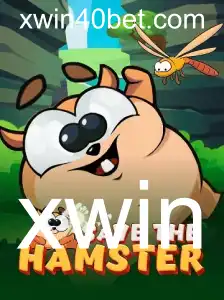 SavetheHamster: O Jogo que Conquista o Mundo com Estratégia e Diversão