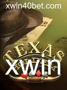 Descubra o Fascinante Mundo do Texas Hold'em: Regras, Estratégias e Eventos Atuais