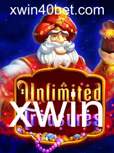 Explorando o Mundo de UnlimitedTreasures: Uma Aventura Estratégica com xwin