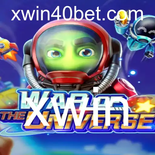 Descubra as Aventuras de WAROFTHEUNIVERSE: Um Novo Horizonte no Mundo dos Jogos