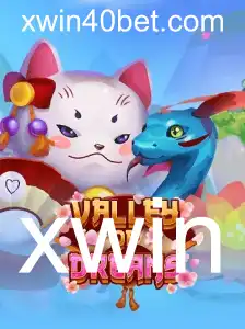 ValleyofDreams: Explorando o Mundo Encantado do Novo Jogo de Aventura