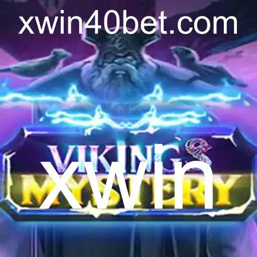 Descobrindo o Fascinante Mundo de VikingsMystery: Um Jogo de Mistério e Estratégia