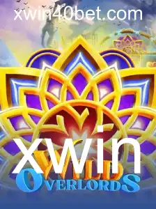 Explorando o Universo de WildOverlords: Um Mergulho no Mundo de Estratégias Fantásticas