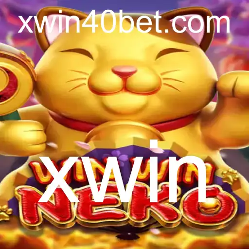 WinWinNeko: Descubra o Fascinante Mundo do Jogo xwin
