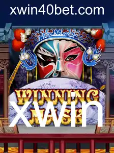 Descubra o Fascinante Mundo de WinningMask: Um Jogo de Estratégia Revolucionário