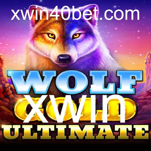 Descubra o Fascinante Universo de WolfGoldUltimate e o Poder do xwin