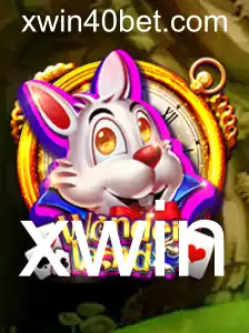 Explorando o Universo de Wonderland: Regras e Estratégias para Dominar o Jogo
