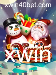 Descubra o Mundo de Aventuras de Xmas: Como Jogar e Regras