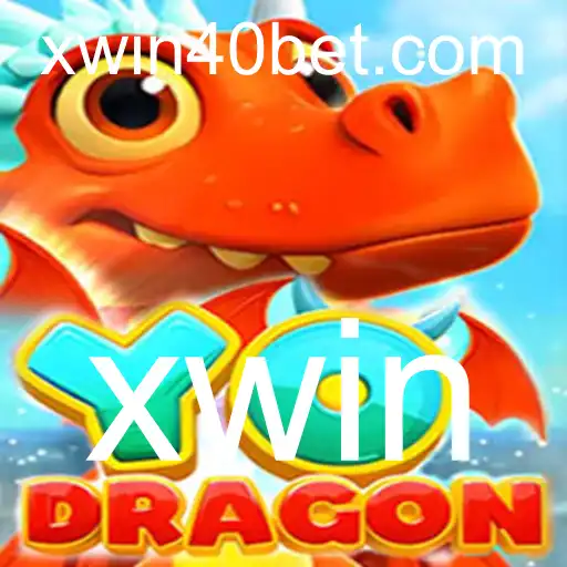 YoDragon: Um Jogo de Estratégia Inovador com Foco em xwin