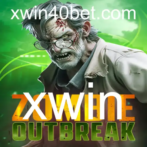 ZombieOutbreak: Experimente a Aventura de Sobrevivência